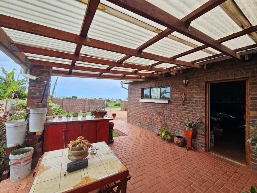 3 Bedroom Property for Sale in Jeffreys Bay Central Eastern Cape